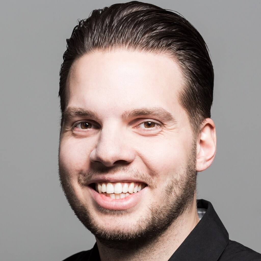 Testimonial für WMF Michael Kallenbach
