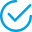Check Symbol