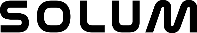 Logo des xplace Partners Solum