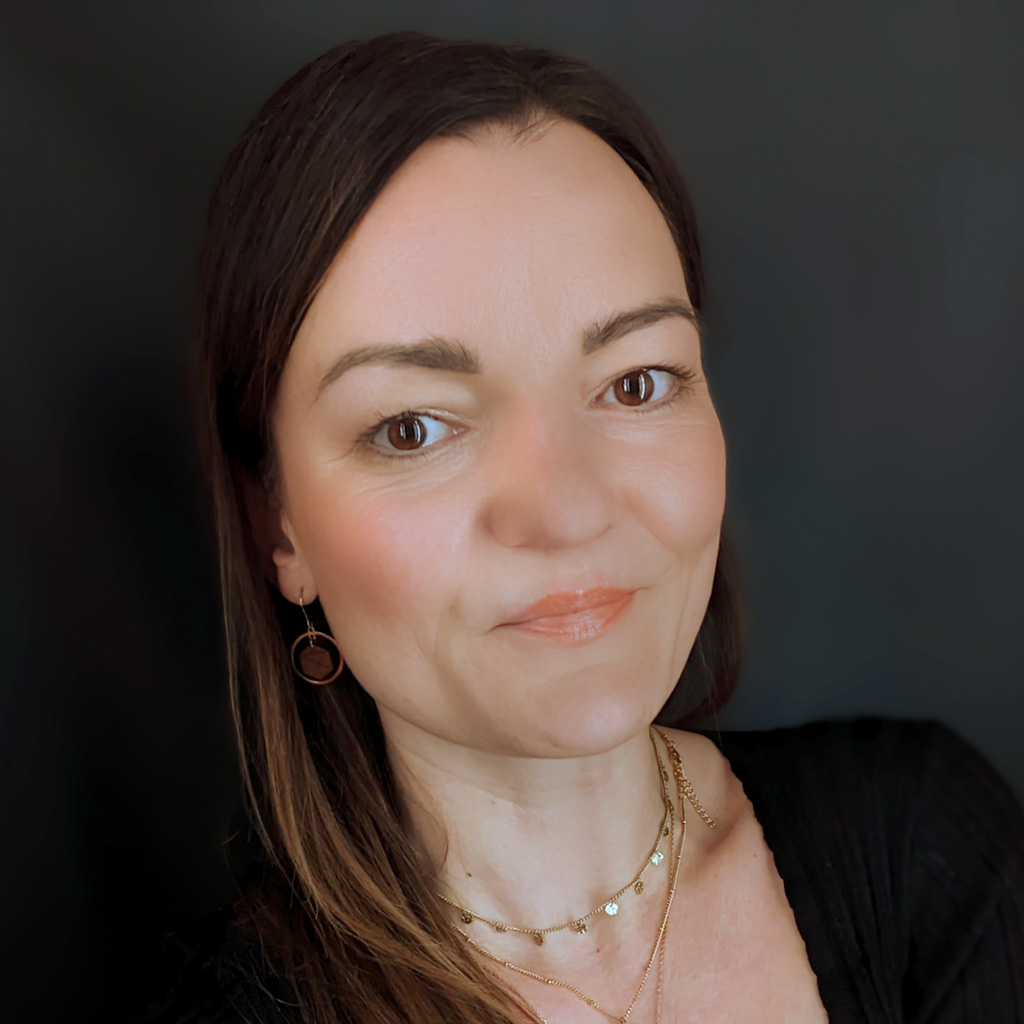 Presse xplace Ansprechpartner Susann Schneider