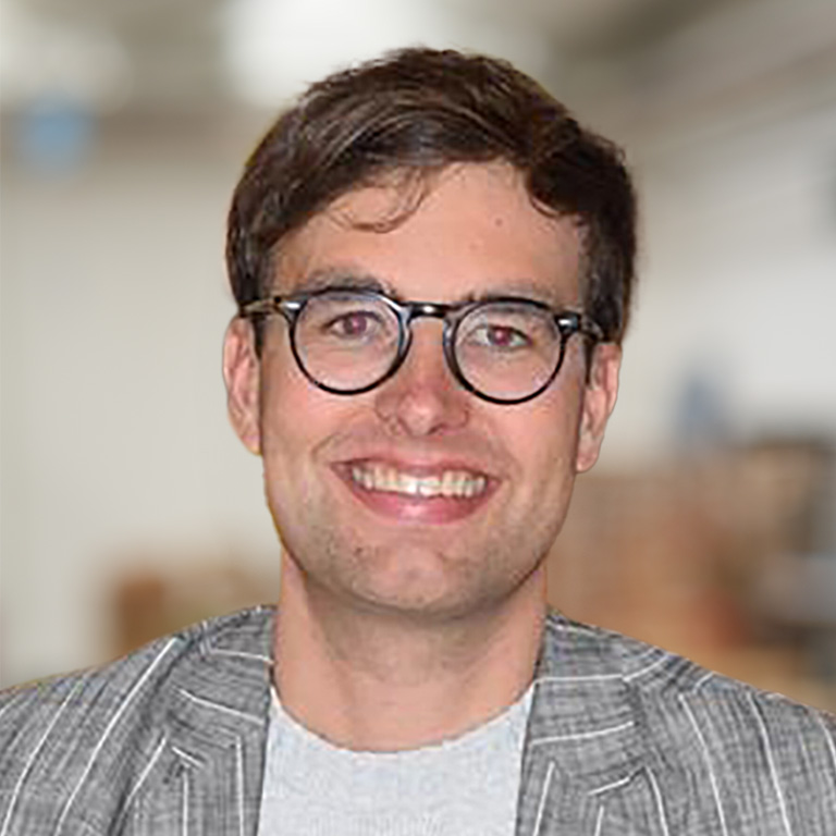 xplace Produkte Social Media Display Kundenstimmer von Julius Mohr