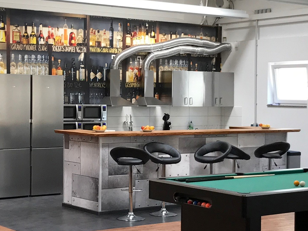 xplace Lieblingxplace für Mitarbeitende